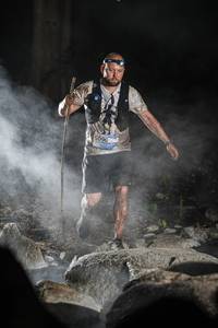 BIB: 
                            <button type="button" onclick="openModal(25119055)" class="btn btn-primary btn-sm float-right btn-popup" data-toggle="modal" data-target=".modal-high-quality">
                        <i class="fas fa-shopping-cart"></i> Add to Cart
                    </button>
                                            <button type="button" onclick="isThisMe(25119055, true)" class="btn btn-success btn-sm float-right btn-popup btn-isme hidden" data-toggle="tooltip" data-placement="bottom" title="นี่คือรูปของคุณใช่ไหม คลิกที่นี่เพื่อเอาเข้าอัลบั้ม">
                        <i class="fas fa-plus"></i> Add to album
                    </button>
                    <button type="button" onclick="isThisMe(25119055, false)" class="btn btn-warning btn-sm float-right btn-popup btn-isnotme hidden">
                        <i class="fas fa-ban"></i> Remove from album
                    </button>