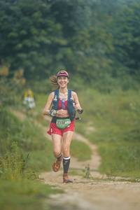 BIB: 
                            <button type="button" onclick="openModal(25130401)" class="btn btn-primary btn-sm float-right btn-popup" data-toggle="modal" data-target=".modal-high-quality">
                        <i class="fas fa-shopping-cart"></i> Add to Cart
                    </button>
                                            <button type="button" onclick="isThisMe(25130401, true)" class="btn btn-success btn-sm float-right btn-popup btn-isme hidden" data-toggle="tooltip" data-placement="bottom" title="นี่คือรูปของคุณใช่ไหม คลิกที่นี่เพื่อเอาเข้าอัลบั้ม">
                        <i class="fas fa-plus"></i> Add to album
                    </button>
                    <button type="button" onclick="isThisMe(25130401, false)" class="btn btn-warning btn-sm float-right btn-popup btn-isnotme hidden">
                        <i class="fas fa-ban"></i> Remove from album
                    </button>