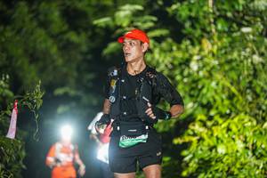 BIB: 
                            <button type="button" onclick="openModal(25121993)" class="btn btn-primary btn-sm float-right btn-popup" data-toggle="modal" data-target=".modal-high-quality">
                        <i class="fas fa-shopping-cart"></i> Add to Cart
                    </button>
                                            <button type="button" onclick="isThisMe(25121993, true)" class="btn btn-success btn-sm float-right btn-popup btn-isme hidden" data-toggle="tooltip" data-placement="bottom" title="นี่คือรูปของคุณใช่ไหม คลิกที่นี่เพื่อเอาเข้าอัลบั้ม">
                        <i class="fas fa-plus"></i> Add to album
                    </button>
                    <button type="button" onclick="isThisMe(25121993, false)" class="btn btn-warning btn-sm float-right btn-popup btn-isnotme hidden">
                        <i class="fas fa-ban"></i> Remove from album
                    </button>