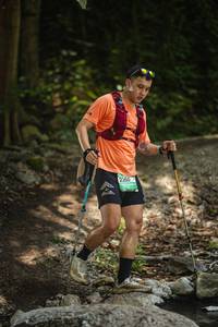 BIB: 
                            <button type="button" onclick="openModal(25133000)" class="btn btn-primary btn-sm float-right btn-popup" data-toggle="modal" data-target=".modal-high-quality">
                        <i class="fas fa-shopping-cart"></i> Add to Cart
                    </button>
                                            <button type="button" onclick="isThisMe(25133000, true)" class="btn btn-success btn-sm float-right btn-popup btn-isme hidden" data-toggle="tooltip" data-placement="bottom" title="นี่คือรูปของคุณใช่ไหม คลิกที่นี่เพื่อเอาเข้าอัลบั้ม">
                        <i class="fas fa-plus"></i> Add to album
                    </button>
                    <button type="button" onclick="isThisMe(25133000, false)" class="btn btn-warning btn-sm float-right btn-popup btn-isnotme hidden">
                        <i class="fas fa-ban"></i> Remove from album
                    </button>