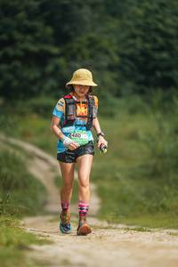 BIB: 
                            <button type="button" onclick="openModal(25132342)" class="btn btn-primary btn-sm float-right btn-popup" data-toggle="modal" data-target=".modal-high-quality">
                        <i class="fas fa-shopping-cart"></i> Add to Cart
                    </button>
                                            <button type="button" onclick="isThisMe(25132342, true)" class="btn btn-success btn-sm float-right btn-popup btn-isme hidden" data-toggle="tooltip" data-placement="bottom" title="นี่คือรูปของคุณใช่ไหม คลิกที่นี่เพื่อเอาเข้าอัลบั้ม">
                        <i class="fas fa-plus"></i> Add to album
                    </button>
                    <button type="button" onclick="isThisMe(25132342, false)" class="btn btn-warning btn-sm float-right btn-popup btn-isnotme hidden">
                        <i class="fas fa-ban"></i> Remove from album
                    </button>