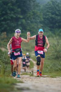 BIB: 
                            <button type="button" onclick="openModal(25126136)" class="btn btn-primary btn-sm float-right btn-popup" data-toggle="modal" data-target=".modal-high-quality">
                        <i class="fas fa-shopping-cart"></i> Add to Cart
                    </button>
                                            <button type="button" onclick="isThisMe(25126136, true)" class="btn btn-success btn-sm float-right btn-popup btn-isme hidden" data-toggle="tooltip" data-placement="bottom" title="นี่คือรูปของคุณใช่ไหม คลิกที่นี่เพื่อเอาเข้าอัลบั้ม">
                        <i class="fas fa-plus"></i> Add to album
                    </button>
                    <button type="button" onclick="isThisMe(25126136, false)" class="btn btn-warning btn-sm float-right btn-popup btn-isnotme hidden">
                        <i class="fas fa-ban"></i> Remove from album
                    </button>