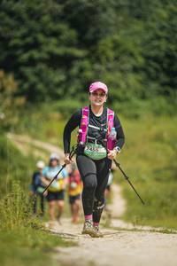 BIB: 
                            <button type="button" onclick="openModal(25132850)" class="btn btn-primary btn-sm float-right btn-popup" data-toggle="modal" data-target=".modal-high-quality">
                        <i class="fas fa-shopping-cart"></i> Add to Cart
                    </button>
                                            <button type="button" onclick="isThisMe(25132850, true)" class="btn btn-success btn-sm float-right btn-popup btn-isme hidden" data-toggle="tooltip" data-placement="bottom" title="นี่คือรูปของคุณใช่ไหม คลิกที่นี่เพื่อเอาเข้าอัลบั้ม">
                        <i class="fas fa-plus"></i> Add to album
                    </button>
                    <button type="button" onclick="isThisMe(25132850, false)" class="btn btn-warning btn-sm float-right btn-popup btn-isnotme hidden">
                        <i class="fas fa-ban"></i> Remove from album
                    </button>