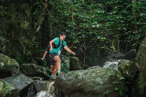 BIB: 
                            <button type="button" onclick="openModal(25143941)" class="btn btn-primary btn-sm float-right btn-popup" data-toggle="modal" data-target=".modal-high-quality">
                        <i class="fas fa-shopping-cart"></i> Add to Cart
                    </button>
                                            <button type="button" onclick="isThisMe(25143941, true)" class="btn btn-success btn-sm float-right btn-popup btn-isme hidden" data-toggle="tooltip" data-placement="bottom" title="นี่คือรูปของคุณใช่ไหม คลิกที่นี่เพื่อเอาเข้าอัลบั้ม">
                        <i class="fas fa-plus"></i> Add to album
                    </button>
                    <button type="button" onclick="isThisMe(25143941, false)" class="btn btn-warning btn-sm float-right btn-popup btn-isnotme hidden">
                        <i class="fas fa-ban"></i> Remove from album
                    </button>