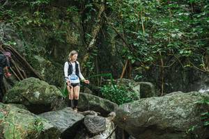 BIB: 
                            <button type="button" onclick="openModal(25146631)" class="btn btn-primary btn-sm float-right btn-popup" data-toggle="modal" data-target=".modal-high-quality">
                        <i class="fas fa-shopping-cart"></i> Add to Cart
                    </button>
                                            <button type="button" onclick="isThisMe(25146631, true)" class="btn btn-success btn-sm float-right btn-popup btn-isme hidden" data-toggle="tooltip" data-placement="bottom" title="นี่คือรูปของคุณใช่ไหม คลิกที่นี่เพื่อเอาเข้าอัลบั้ม">
                        <i class="fas fa-plus"></i> Add to album
                    </button>
                    <button type="button" onclick="isThisMe(25146631, false)" class="btn btn-warning btn-sm float-right btn-popup btn-isnotme hidden">
                        <i class="fas fa-ban"></i> Remove from album
                    </button>