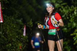 BIB: 
                            <button type="button" onclick="openModal(25123215)" class="btn btn-primary btn-sm float-right btn-popup" data-toggle="modal" data-target=".modal-high-quality">
                        <i class="fas fa-shopping-cart"></i> Add to Cart
                    </button>
                                            <button type="button" onclick="isThisMe(25123215, true)" class="btn btn-success btn-sm float-right btn-popup btn-isme hidden" data-toggle="tooltip" data-placement="bottom" title="นี่คือรูปของคุณใช่ไหม คลิกที่นี่เพื่อเอาเข้าอัลบั้ม">
                        <i class="fas fa-plus"></i> Add to album
                    </button>
                    <button type="button" onclick="isThisMe(25123215, false)" class="btn btn-warning btn-sm float-right btn-popup btn-isnotme hidden">
                        <i class="fas fa-ban"></i> Remove from album
                    </button>