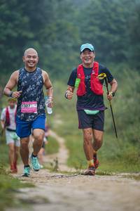 BIB: 
                            <button type="button" onclick="openModal(25126501)" class="btn btn-primary btn-sm float-right btn-popup" data-toggle="modal" data-target=".modal-high-quality">
                        <i class="fas fa-shopping-cart"></i> Add to Cart
                    </button>
                                            <button type="button" onclick="isThisMe(25126501, true)" class="btn btn-success btn-sm float-right btn-popup btn-isme hidden" data-toggle="tooltip" data-placement="bottom" title="นี่คือรูปของคุณใช่ไหม คลิกที่นี่เพื่อเอาเข้าอัลบั้ม">
                        <i class="fas fa-plus"></i> Add to album
                    </button>
                    <button type="button" onclick="isThisMe(25126501, false)" class="btn btn-warning btn-sm float-right btn-popup btn-isnotme hidden">
                        <i class="fas fa-ban"></i> Remove from album
                    </button>