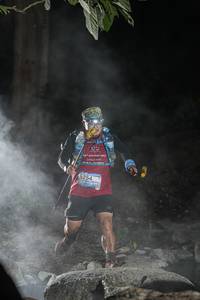 BIB: 
                            <button type="button" onclick="openModal(25153072)" class="btn btn-primary btn-sm float-right btn-popup" data-toggle="modal" data-target=".modal-high-quality">
                        <i class="fas fa-shopping-cart"></i> Add to Cart
                    </button>
                                            <button type="button" onclick="isThisMe(25153072, true)" class="btn btn-success btn-sm float-right btn-popup btn-isme hidden" data-toggle="tooltip" data-placement="bottom" title="นี่คือรูปของคุณใช่ไหม คลิกที่นี่เพื่อเอาเข้าอัลบั้ม">
                        <i class="fas fa-plus"></i> Add to album
                    </button>
                    <button type="button" onclick="isThisMe(25153072, false)" class="btn btn-warning btn-sm float-right btn-popup btn-isnotme hidden">
                        <i class="fas fa-ban"></i> Remove from album
                    </button>