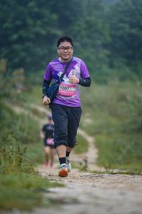 BIB: 
                            <button type="button" onclick="openModal(25125830)" class="btn btn-primary btn-sm float-right btn-popup" data-toggle="modal" data-target=".modal-high-quality">
                        <i class="fas fa-shopping-cart"></i> Add to Cart
                    </button>
                                            <button type="button" onclick="isThisMe(25125830, true)" class="btn btn-success btn-sm float-right btn-popup btn-isme hidden" data-toggle="tooltip" data-placement="bottom" title="นี่คือรูปของคุณใช่ไหม คลิกที่นี่เพื่อเอาเข้าอัลบั้ม">
                        <i class="fas fa-plus"></i> Add to album
                    </button>
                    <button type="button" onclick="isThisMe(25125830, false)" class="btn btn-warning btn-sm float-right btn-popup btn-isnotme hidden">
                        <i class="fas fa-ban"></i> Remove from album
                    </button>