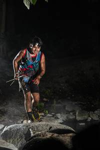 BIB: 
                            <button type="button" onclick="openModal(25119339)" class="btn btn-primary btn-sm float-right btn-popup" data-toggle="modal" data-target=".modal-high-quality">
                        <i class="fas fa-shopping-cart"></i> Add to Cart
                    </button>
                                            <button type="button" onclick="isThisMe(25119339, true)" class="btn btn-success btn-sm float-right btn-popup btn-isme hidden" data-toggle="tooltip" data-placement="bottom" title="นี่คือรูปของคุณใช่ไหม คลิกที่นี่เพื่อเอาเข้าอัลบั้ม">
                        <i class="fas fa-plus"></i> Add to album
                    </button>
                    <button type="button" onclick="isThisMe(25119339, false)" class="btn btn-warning btn-sm float-right btn-popup btn-isnotme hidden">
                        <i class="fas fa-ban"></i> Remove from album
                    </button>