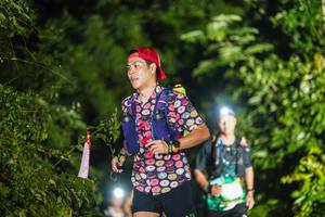 BIB: 
                            <button type="button" onclick="openModal(25122078)" class="btn btn-primary btn-sm float-right btn-popup" data-toggle="modal" data-target=".modal-high-quality">
                        <i class="fas fa-shopping-cart"></i> Add to Cart
                    </button>
                                            <button type="button" onclick="isThisMe(25122078, true)" class="btn btn-success btn-sm float-right btn-popup btn-isme hidden" data-toggle="tooltip" data-placement="bottom" title="นี่คือรูปของคุณใช่ไหม คลิกที่นี่เพื่อเอาเข้าอัลบั้ม">
                        <i class="fas fa-plus"></i> Add to album
                    </button>
                    <button type="button" onclick="isThisMe(25122078, false)" class="btn btn-warning btn-sm float-right btn-popup btn-isnotme hidden">
                        <i class="fas fa-ban"></i> Remove from album
                    </button>