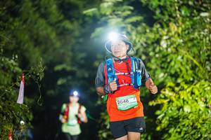 BIB: 
                            <button type="button" onclick="openModal(25122067)" class="btn btn-primary btn-sm float-right btn-popup" data-toggle="modal" data-target=".modal-high-quality">
                        <i class="fas fa-shopping-cart"></i> Add to Cart
                    </button>
                                            <button type="button" onclick="isThisMe(25122067, true)" class="btn btn-success btn-sm float-right btn-popup btn-isme hidden" data-toggle="tooltip" data-placement="bottom" title="นี่คือรูปของคุณใช่ไหม คลิกที่นี่เพื่อเอาเข้าอัลบั้ม">
                        <i class="fas fa-plus"></i> Add to album
                    </button>
                    <button type="button" onclick="isThisMe(25122067, false)" class="btn btn-warning btn-sm float-right btn-popup btn-isnotme hidden">
                        <i class="fas fa-ban"></i> Remove from album
                    </button>