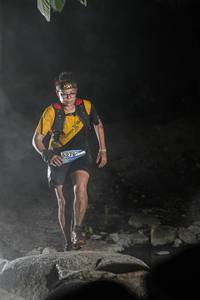 BIB: 
                            <button type="button" onclick="openModal(25152945)" class="btn btn-primary btn-sm float-right btn-popup" data-toggle="modal" data-target=".modal-high-quality">
                        <i class="fas fa-shopping-cart"></i> Add to Cart
                    </button>
                                            <button type="button" onclick="isThisMe(25152945, true)" class="btn btn-success btn-sm float-right btn-popup btn-isme hidden" data-toggle="tooltip" data-placement="bottom" title="นี่คือรูปของคุณใช่ไหม คลิกที่นี่เพื่อเอาเข้าอัลบั้ม">
                        <i class="fas fa-plus"></i> Add to album
                    </button>
                    <button type="button" onclick="isThisMe(25152945, false)" class="btn btn-warning btn-sm float-right btn-popup btn-isnotme hidden">
                        <i class="fas fa-ban"></i> Remove from album
                    </button>