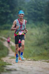 BIB: 
                            <button type="button" onclick="openModal(25125899)" class="btn btn-primary btn-sm float-right btn-popup" data-toggle="modal" data-target=".modal-high-quality">
                        <i class="fas fa-shopping-cart"></i> Add to Cart
                    </button>
                                            <button type="button" onclick="isThisMe(25125899, true)" class="btn btn-success btn-sm float-right btn-popup btn-isme hidden" data-toggle="tooltip" data-placement="bottom" title="นี่คือรูปของคุณใช่ไหม คลิกที่นี่เพื่อเอาเข้าอัลบั้ม">
                        <i class="fas fa-plus"></i> Add to album
                    </button>
                    <button type="button" onclick="isThisMe(25125899, false)" class="btn btn-warning btn-sm float-right btn-popup btn-isnotme hidden">
                        <i class="fas fa-ban"></i> Remove from album
                    </button>