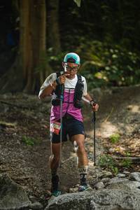 BIB: 
                            <button type="button" onclick="openModal(25132954)" class="btn btn-primary btn-sm float-right btn-popup" data-toggle="modal" data-target=".modal-high-quality">
                        <i class="fas fa-shopping-cart"></i> Add to Cart
                    </button>
                                            <button type="button" onclick="isThisMe(25132954, true)" class="btn btn-success btn-sm float-right btn-popup btn-isme hidden" data-toggle="tooltip" data-placement="bottom" title="นี่คือรูปของคุณใช่ไหม คลิกที่นี่เพื่อเอาเข้าอัลบั้ม">
                        <i class="fas fa-plus"></i> Add to album
                    </button>
                    <button type="button" onclick="isThisMe(25132954, false)" class="btn btn-warning btn-sm float-right btn-popup btn-isnotme hidden">
                        <i class="fas fa-ban"></i> Remove from album
                    </button>