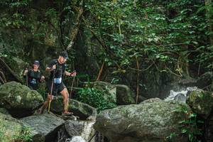 BIB: 
                            <button type="button" onclick="openModal(25144224)" class="btn btn-primary btn-sm float-right btn-popup" data-toggle="modal" data-target=".modal-high-quality">
                        <i class="fas fa-shopping-cart"></i> Add to Cart
                    </button>
                                            <button type="button" onclick="isThisMe(25144224, true)" class="btn btn-success btn-sm float-right btn-popup btn-isme hidden" data-toggle="tooltip" data-placement="bottom" title="นี่คือรูปของคุณใช่ไหม คลิกที่นี่เพื่อเอาเข้าอัลบั้ม">
                        <i class="fas fa-plus"></i> Add to album
                    </button>
                    <button type="button" onclick="isThisMe(25144224, false)" class="btn btn-warning btn-sm float-right btn-popup btn-isnotme hidden">
                        <i class="fas fa-ban"></i> Remove from album
                    </button>