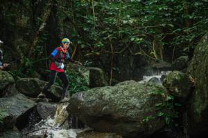 BIB: 
                            <button type="button" onclick="openModal(25154227)" class="btn btn-primary btn-sm float-right btn-popup" data-toggle="modal" data-target=".modal-high-quality">
                        <i class="fas fa-shopping-cart"></i> Add to Cart
                    </button>
                                            <button type="button" onclick="isThisMe(25154227, true)" class="btn btn-success btn-sm float-right btn-popup btn-isme hidden" data-toggle="tooltip" data-placement="bottom" title="นี่คือรูปของคุณใช่ไหม คลิกที่นี่เพื่อเอาเข้าอัลบั้ม">
                        <i class="fas fa-plus"></i> Add to album
                    </button>
                    <button type="button" onclick="isThisMe(25154227, false)" class="btn btn-warning btn-sm float-right btn-popup btn-isnotme hidden">
                        <i class="fas fa-ban"></i> Remove from album
                    </button>