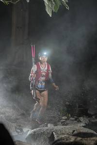 BIB: 
                            <button type="button" onclick="openModal(25153088)" class="btn btn-primary btn-sm float-right btn-popup" data-toggle="modal" data-target=".modal-high-quality">
                        <i class="fas fa-shopping-cart"></i> Add to Cart
                    </button>
                                            <button type="button" onclick="isThisMe(25153088, true)" class="btn btn-success btn-sm float-right btn-popup btn-isme hidden" data-toggle="tooltip" data-placement="bottom" title="นี่คือรูปของคุณใช่ไหม คลิกที่นี่เพื่อเอาเข้าอัลบั้ม">
                        <i class="fas fa-plus"></i> Add to album
                    </button>
                    <button type="button" onclick="isThisMe(25153088, false)" class="btn btn-warning btn-sm float-right btn-popup btn-isnotme hidden">
                        <i class="fas fa-ban"></i> Remove from album
                    </button>