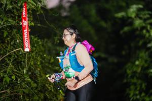 BIB: 
                            <button type="button" onclick="openModal(25124812)" class="btn btn-primary btn-sm float-right btn-popup" data-toggle="modal" data-target=".modal-high-quality">
                        <i class="fas fa-shopping-cart"></i> Add to Cart
                    </button>
                                            <button type="button" onclick="isThisMe(25124812, true)" class="btn btn-success btn-sm float-right btn-popup btn-isme hidden" data-toggle="tooltip" data-placement="bottom" title="นี่คือรูปของคุณใช่ไหม คลิกที่นี่เพื่อเอาเข้าอัลบั้ม">
                        <i class="fas fa-plus"></i> Add to album
                    </button>
                    <button type="button" onclick="isThisMe(25124812, false)" class="btn btn-warning btn-sm float-right btn-popup btn-isnotme hidden">
                        <i class="fas fa-ban"></i> Remove from album
                    </button>