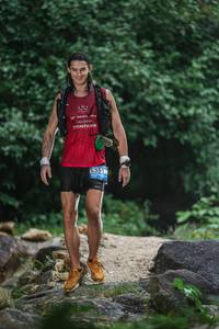 BIB: 
                            <button type="button" onclick="openModal(25148623)" class="btn btn-primary btn-sm float-right btn-popup" data-toggle="modal" data-target=".modal-high-quality">
                        <i class="fas fa-shopping-cart"></i> Add to Cart
                    </button>
                                            <button type="button" onclick="isThisMe(25148623, true)" class="btn btn-success btn-sm float-right btn-popup btn-isme hidden" data-toggle="tooltip" data-placement="bottom" title="นี่คือรูปของคุณใช่ไหม คลิกที่นี่เพื่อเอาเข้าอัลบั้ม">
                        <i class="fas fa-plus"></i> Add to album
                    </button>
                    <button type="button" onclick="isThisMe(25148623, false)" class="btn btn-warning btn-sm float-right btn-popup btn-isnotme hidden">
                        <i class="fas fa-ban"></i> Remove from album
                    </button>