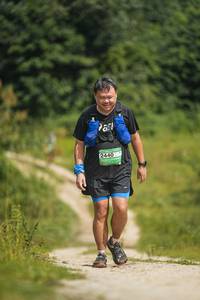 BIB: 
                            <button type="button" onclick="openModal(25132882)" class="btn btn-primary btn-sm float-right btn-popup" data-toggle="modal" data-target=".modal-high-quality">
                        <i class="fas fa-shopping-cart"></i> Add to Cart
                    </button>
                                            <button type="button" onclick="isThisMe(25132882, true)" class="btn btn-success btn-sm float-right btn-popup btn-isme hidden" data-toggle="tooltip" data-placement="bottom" title="นี่คือรูปของคุณใช่ไหม คลิกที่นี่เพื่อเอาเข้าอัลบั้ม">
                        <i class="fas fa-plus"></i> Add to album
                    </button>
                    <button type="button" onclick="isThisMe(25132882, false)" class="btn btn-warning btn-sm float-right btn-popup btn-isnotme hidden">
                        <i class="fas fa-ban"></i> Remove from album
                    </button>