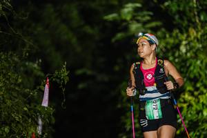 BIB: 
                            <button type="button" onclick="openModal(25123065)" class="btn btn-primary btn-sm float-right btn-popup" data-toggle="modal" data-target=".modal-high-quality">
                        <i class="fas fa-shopping-cart"></i> Add to Cart
                    </button>
                                            <button type="button" onclick="isThisMe(25123065, true)" class="btn btn-success btn-sm float-right btn-popup btn-isme hidden" data-toggle="tooltip" data-placement="bottom" title="นี่คือรูปของคุณใช่ไหม คลิกที่นี่เพื่อเอาเข้าอัลบั้ม">
                        <i class="fas fa-plus"></i> Add to album
                    </button>
                    <button type="button" onclick="isThisMe(25123065, false)" class="btn btn-warning btn-sm float-right btn-popup btn-isnotme hidden">
                        <i class="fas fa-ban"></i> Remove from album
                    </button>