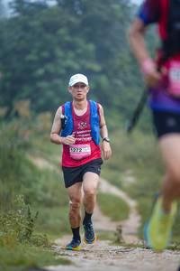 BIB: 
                            <button type="button" onclick="openModal(25125532)" class="btn btn-primary btn-sm float-right btn-popup" data-toggle="modal" data-target=".modal-high-quality">
                        <i class="fas fa-shopping-cart"></i> Add to Cart
                    </button>
                                            <button type="button" onclick="isThisMe(25125532, true)" class="btn btn-success btn-sm float-right btn-popup btn-isme hidden" data-toggle="tooltip" data-placement="bottom" title="นี่คือรูปของคุณใช่ไหม คลิกที่นี่เพื่อเอาเข้าอัลบั้ม">
                        <i class="fas fa-plus"></i> Add to album
                    </button>
                    <button type="button" onclick="isThisMe(25125532, false)" class="btn btn-warning btn-sm float-right btn-popup btn-isnotme hidden">
                        <i class="fas fa-ban"></i> Remove from album
                    </button>