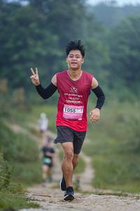 BIB: 
                            <button type="button" onclick="openModal(25125551)" class="btn btn-primary btn-sm float-right btn-popup" data-toggle="modal" data-target=".modal-high-quality">
                        <i class="fas fa-shopping-cart"></i> Add to Cart
                    </button>
                                            <button type="button" onclick="isThisMe(25125551, true)" class="btn btn-success btn-sm float-right btn-popup btn-isme hidden" data-toggle="tooltip" data-placement="bottom" title="นี่คือรูปของคุณใช่ไหม คลิกที่นี่เพื่อเอาเข้าอัลบั้ม">
                        <i class="fas fa-plus"></i> Add to album
                    </button>
                    <button type="button" onclick="isThisMe(25125551, false)" class="btn btn-warning btn-sm float-right btn-popup btn-isnotme hidden">
                        <i class="fas fa-ban"></i> Remove from album
                    </button>