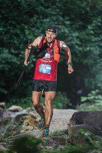 BIB: 
                            <button type="button" onclick="openModal(25150200)" class="btn btn-primary btn-sm float-right btn-popup" data-toggle="modal" data-target=".modal-high-quality">
                        <i class="fas fa-shopping-cart"></i> Add to Cart
                    </button>
                                            <button type="button" onclick="isThisMe(25150200, true)" class="btn btn-success btn-sm float-right btn-popup btn-isme hidden" data-toggle="tooltip" data-placement="bottom" title="นี่คือรูปของคุณใช่ไหม คลิกที่นี่เพื่อเอาเข้าอัลบั้ม">
                        <i class="fas fa-plus"></i> Add to album
                    </button>
                    <button type="button" onclick="isThisMe(25150200, false)" class="btn btn-warning btn-sm float-right btn-popup btn-isnotme hidden">
                        <i class="fas fa-ban"></i> Remove from album
                    </button>