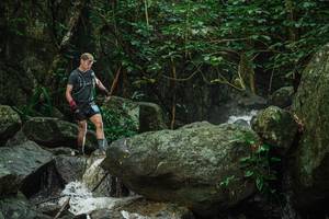 BIB: 
                            <button type="button" onclick="openModal(25156544)" class="btn btn-primary btn-sm float-right btn-popup" data-toggle="modal" data-target=".modal-high-quality">
                        <i class="fas fa-shopping-cart"></i> Add to Cart
                    </button>
                                            <button type="button" onclick="isThisMe(25156544, true)" class="btn btn-success btn-sm float-right btn-popup btn-isme hidden" data-toggle="tooltip" data-placement="bottom" title="นี่คือรูปของคุณใช่ไหม คลิกที่นี่เพื่อเอาเข้าอัลบั้ม">
                        <i class="fas fa-plus"></i> Add to album
                    </button>
                    <button type="button" onclick="isThisMe(25156544, false)" class="btn btn-warning btn-sm float-right btn-popup btn-isnotme hidden">
                        <i class="fas fa-ban"></i> Remove from album
                    </button>