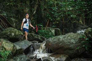 BIB: 
                            <button type="button" onclick="openModal(25155822)" class="btn btn-primary btn-sm float-right btn-popup" data-toggle="modal" data-target=".modal-high-quality">
                        <i class="fas fa-shopping-cart"></i> Add to Cart
                    </button>
                                            <button type="button" onclick="isThisMe(25155822, true)" class="btn btn-success btn-sm float-right btn-popup btn-isme hidden" data-toggle="tooltip" data-placement="bottom" title="นี่คือรูปของคุณใช่ไหม คลิกที่นี่เพื่อเอาเข้าอัลบั้ม">
                        <i class="fas fa-plus"></i> Add to album
                    </button>
                    <button type="button" onclick="isThisMe(25155822, false)" class="btn btn-warning btn-sm float-right btn-popup btn-isnotme hidden">
                        <i class="fas fa-ban"></i> Remove from album
                    </button>