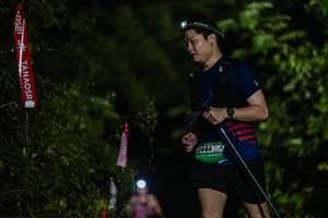 BIB: 
                            <button type="button" onclick="openModal(25122673)" class="btn btn-primary btn-sm float-right btn-popup" data-toggle="modal" data-target=".modal-high-quality">
                        <i class="fas fa-shopping-cart"></i> Add to Cart
                    </button>
                                            <button type="button" onclick="isThisMe(25122673, true)" class="btn btn-success btn-sm float-right btn-popup btn-isme hidden" data-toggle="tooltip" data-placement="bottom" title="นี่คือรูปของคุณใช่ไหม คลิกที่นี่เพื่อเอาเข้าอัลบั้ม">
                        <i class="fas fa-plus"></i> Add to album
                    </button>
                    <button type="button" onclick="isThisMe(25122673, false)" class="btn btn-warning btn-sm float-right btn-popup btn-isnotme hidden">
                        <i class="fas fa-ban"></i> Remove from album
                    </button>