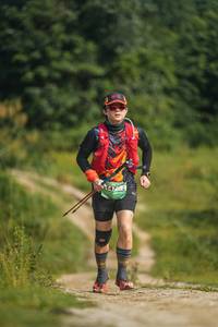 BIB: 
                            <button type="button" onclick="openModal(25131312)" class="btn btn-primary btn-sm float-right btn-popup" data-toggle="modal" data-target=".modal-high-quality">
                        <i class="fas fa-shopping-cart"></i> Add to Cart
                    </button>
                                            <button type="button" onclick="isThisMe(25131312, true)" class="btn btn-success btn-sm float-right btn-popup btn-isme hidden" data-toggle="tooltip" data-placement="bottom" title="นี่คือรูปของคุณใช่ไหม คลิกที่นี่เพื่อเอาเข้าอัลบั้ม">
                        <i class="fas fa-plus"></i> Add to album
                    </button>
                    <button type="button" onclick="isThisMe(25131312, false)" class="btn btn-warning btn-sm float-right btn-popup btn-isnotme hidden">
                        <i class="fas fa-ban"></i> Remove from album
                    </button>