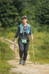 BIB: 
                            <button type="button" onclick="openModal(25132331)" class="btn btn-primary btn-sm float-right btn-popup" data-toggle="modal" data-target=".modal-high-quality">
                        <i class="fas fa-shopping-cart"></i> Add to Cart
                    </button>
                                            <button type="button" onclick="isThisMe(25132331, true)" class="btn btn-success btn-sm float-right btn-popup btn-isme hidden" data-toggle="tooltip" data-placement="bottom" title="นี่คือรูปของคุณใช่ไหม คลิกที่นี่เพื่อเอาเข้าอัลบั้ม">
                        <i class="fas fa-plus"></i> Add to album
                    </button>
                    <button type="button" onclick="isThisMe(25132331, false)" class="btn btn-warning btn-sm float-right btn-popup btn-isnotme hidden">
                        <i class="fas fa-ban"></i> Remove from album
                    </button>