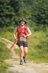 BIB: 
                            <button type="button" onclick="openModal(25132301)" class="btn btn-primary btn-sm float-right btn-popup" data-toggle="modal" data-target=".modal-high-quality">
                        <i class="fas fa-shopping-cart"></i> Add to Cart
                    </button>
                                            <button type="button" onclick="isThisMe(25132301, true)" class="btn btn-success btn-sm float-right btn-popup btn-isme hidden" data-toggle="tooltip" data-placement="bottom" title="นี่คือรูปของคุณใช่ไหม คลิกที่นี่เพื่อเอาเข้าอัลบั้ม">
                        <i class="fas fa-plus"></i> Add to album
                    </button>
                    <button type="button" onclick="isThisMe(25132301, false)" class="btn btn-warning btn-sm float-right btn-popup btn-isnotme hidden">
                        <i class="fas fa-ban"></i> Remove from album
                    </button>