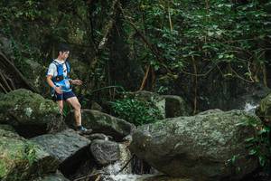 BIB: 
                            <button type="button" onclick="openModal(25147300)" class="btn btn-primary btn-sm float-right btn-popup" data-toggle="modal" data-target=".modal-high-quality">
                        <i class="fas fa-shopping-cart"></i> Add to Cart
                    </button>
                                            <button type="button" onclick="isThisMe(25147300, true)" class="btn btn-success btn-sm float-right btn-popup btn-isme hidden" data-toggle="tooltip" data-placement="bottom" title="นี่คือรูปของคุณใช่ไหม คลิกที่นี่เพื่อเอาเข้าอัลบั้ม">
                        <i class="fas fa-plus"></i> Add to album
                    </button>
                    <button type="button" onclick="isThisMe(25147300, false)" class="btn btn-warning btn-sm float-right btn-popup btn-isnotme hidden">
                        <i class="fas fa-ban"></i> Remove from album
                    </button>