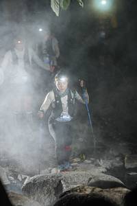 BIB: 
                            <button type="button" onclick="openModal(25153115)" class="btn btn-primary btn-sm float-right btn-popup" data-toggle="modal" data-target=".modal-high-quality">
                        <i class="fas fa-shopping-cart"></i> Add to Cart
                    </button>
                                            <button type="button" onclick="isThisMe(25153115, true)" class="btn btn-success btn-sm float-right btn-popup btn-isme hidden" data-toggle="tooltip" data-placement="bottom" title="นี่คือรูปของคุณใช่ไหม คลิกที่นี่เพื่อเอาเข้าอัลบั้ม">
                        <i class="fas fa-plus"></i> Add to album
                    </button>
                    <button type="button" onclick="isThisMe(25153115, false)" class="btn btn-warning btn-sm float-right btn-popup btn-isnotme hidden">
                        <i class="fas fa-ban"></i> Remove from album
                    </button>