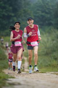 BIB: 
                            <button type="button" onclick="openModal(25126127)" class="btn btn-primary btn-sm float-right btn-popup" data-toggle="modal" data-target=".modal-high-quality">
                        <i class="fas fa-shopping-cart"></i> Add to Cart
                    </button>
                                            <button type="button" onclick="isThisMe(25126127, true)" class="btn btn-success btn-sm float-right btn-popup btn-isme hidden" data-toggle="tooltip" data-placement="bottom" title="นี่คือรูปของคุณใช่ไหม คลิกที่นี่เพื่อเอาเข้าอัลบั้ม">
                        <i class="fas fa-plus"></i> Add to album
                    </button>
                    <button type="button" onclick="isThisMe(25126127, false)" class="btn btn-warning btn-sm float-right btn-popup btn-isnotme hidden">
                        <i class="fas fa-ban"></i> Remove from album
                    </button>