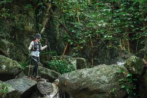 BIB: 
                            <button type="button" onclick="openModal(25146446)" class="btn btn-primary btn-sm float-right btn-popup" data-toggle="modal" data-target=".modal-high-quality">
                        <i class="fas fa-shopping-cart"></i> Add to Cart
                    </button>
                                            <button type="button" onclick="isThisMe(25146446, true)" class="btn btn-success btn-sm float-right btn-popup btn-isme hidden" data-toggle="tooltip" data-placement="bottom" title="นี่คือรูปของคุณใช่ไหม คลิกที่นี่เพื่อเอาเข้าอัลบั้ม">
                        <i class="fas fa-plus"></i> Add to album
                    </button>
                    <button type="button" onclick="isThisMe(25146446, false)" class="btn btn-warning btn-sm float-right btn-popup btn-isnotme hidden">
                        <i class="fas fa-ban"></i> Remove from album
                    </button>