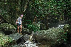 BIB: 
                            <button type="button" onclick="openModal(25144099)" class="btn btn-primary btn-sm float-right btn-popup" data-toggle="modal" data-target=".modal-high-quality">
                        <i class="fas fa-shopping-cart"></i> Add to Cart
                    </button>
                                            <button type="button" onclick="isThisMe(25144099, true)" class="btn btn-success btn-sm float-right btn-popup btn-isme hidden" data-toggle="tooltip" data-placement="bottom" title="นี่คือรูปของคุณใช่ไหม คลิกที่นี่เพื่อเอาเข้าอัลบั้ม">
                        <i class="fas fa-plus"></i> Add to album
                    </button>
                    <button type="button" onclick="isThisMe(25144099, false)" class="btn btn-warning btn-sm float-right btn-popup btn-isnotme hidden">
                        <i class="fas fa-ban"></i> Remove from album
                    </button>