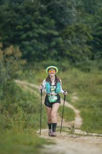 BIB: 
                            <button type="button" onclick="openModal(25132433)" class="btn btn-primary btn-sm float-right btn-popup" data-toggle="modal" data-target=".modal-high-quality">
                        <i class="fas fa-shopping-cart"></i> Add to Cart
                    </button>
                                            <button type="button" onclick="isThisMe(25132433, true)" class="btn btn-success btn-sm float-right btn-popup btn-isme hidden" data-toggle="tooltip" data-placement="bottom" title="นี่คือรูปของคุณใช่ไหม คลิกที่นี่เพื่อเอาเข้าอัลบั้ม">
                        <i class="fas fa-plus"></i> Add to album
                    </button>
                    <button type="button" onclick="isThisMe(25132433, false)" class="btn btn-warning btn-sm float-right btn-popup btn-isnotme hidden">
                        <i class="fas fa-ban"></i> Remove from album
                    </button>