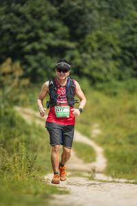 BIB: 
                            <button type="button" onclick="openModal(25132896)" class="btn btn-primary btn-sm float-right btn-popup" data-toggle="modal" data-target=".modal-high-quality">
                        <i class="fas fa-shopping-cart"></i> Add to Cart
                    </button>
                                            <button type="button" onclick="isThisMe(25132896, true)" class="btn btn-success btn-sm float-right btn-popup btn-isme hidden" data-toggle="tooltip" data-placement="bottom" title="นี่คือรูปของคุณใช่ไหม คลิกที่นี่เพื่อเอาเข้าอัลบั้ม">
                        <i class="fas fa-plus"></i> Add to album
                    </button>
                    <button type="button" onclick="isThisMe(25132896, false)" class="btn btn-warning btn-sm float-right btn-popup btn-isnotme hidden">
                        <i class="fas fa-ban"></i> Remove from album
                    </button>