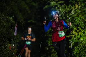 BIB: 
                            <button type="button" onclick="openModal(25122901)" class="btn btn-primary btn-sm float-right btn-popup" data-toggle="modal" data-target=".modal-high-quality">
                        <i class="fas fa-shopping-cart"></i> Add to Cart
                    </button>
                                            <button type="button" onclick="isThisMe(25122901, true)" class="btn btn-success btn-sm float-right btn-popup btn-isme hidden" data-toggle="tooltip" data-placement="bottom" title="นี่คือรูปของคุณใช่ไหม คลิกที่นี่เพื่อเอาเข้าอัลบั้ม">
                        <i class="fas fa-plus"></i> Add to album
                    </button>
                    <button type="button" onclick="isThisMe(25122901, false)" class="btn btn-warning btn-sm float-right btn-popup btn-isnotme hidden">
                        <i class="fas fa-ban"></i> Remove from album
                    </button>