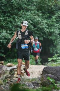 BIB: 
                            <button type="button" onclick="openModal(25148847)" class="btn btn-primary btn-sm float-right btn-popup" data-toggle="modal" data-target=".modal-high-quality">
                        <i class="fas fa-shopping-cart"></i> Add to Cart
                    </button>
                                            <button type="button" onclick="isThisMe(25148847, true)" class="btn btn-success btn-sm float-right btn-popup btn-isme hidden" data-toggle="tooltip" data-placement="bottom" title="นี่คือรูปของคุณใช่ไหม คลิกที่นี่เพื่อเอาเข้าอัลบั้ม">
                        <i class="fas fa-plus"></i> Add to album
                    </button>
                    <button type="button" onclick="isThisMe(25148847, false)" class="btn btn-warning btn-sm float-right btn-popup btn-isnotme hidden">
                        <i class="fas fa-ban"></i> Remove from album
                    </button>