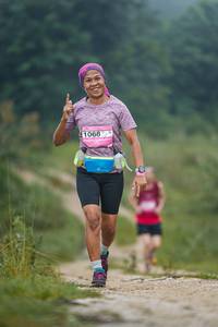 BIB: 
                            <button type="button" onclick="openModal(25126656)" class="btn btn-primary btn-sm float-right btn-popup" data-toggle="modal" data-target=".modal-high-quality">
                        <i class="fas fa-shopping-cart"></i> Add to Cart
                    </button>
                                            <button type="button" onclick="isThisMe(25126656, true)" class="btn btn-success btn-sm float-right btn-popup btn-isme hidden" data-toggle="tooltip" data-placement="bottom" title="นี่คือรูปของคุณใช่ไหม คลิกที่นี่เพื่อเอาเข้าอัลบั้ม">
                        <i class="fas fa-plus"></i> Add to album
                    </button>
                    <button type="button" onclick="isThisMe(25126656, false)" class="btn btn-warning btn-sm float-right btn-popup btn-isnotme hidden">
                        <i class="fas fa-ban"></i> Remove from album
                    </button>