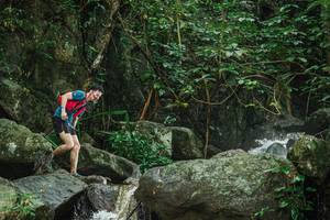 BIB: 
                            <button type="button" onclick="openModal(25145272)" class="btn btn-primary btn-sm float-right btn-popup" data-toggle="modal" data-target=".modal-high-quality">
                        <i class="fas fa-shopping-cart"></i> Add to Cart
                    </button>
                                            <button type="button" onclick="isThisMe(25145272, true)" class="btn btn-success btn-sm float-right btn-popup btn-isme hidden" data-toggle="tooltip" data-placement="bottom" title="นี่คือรูปของคุณใช่ไหม คลิกที่นี่เพื่อเอาเข้าอัลบั้ม">
                        <i class="fas fa-plus"></i> Add to album
                    </button>
                    <button type="button" onclick="isThisMe(25145272, false)" class="btn btn-warning btn-sm float-right btn-popup btn-isnotme hidden">
                        <i class="fas fa-ban"></i> Remove from album
                    </button>