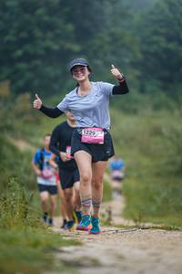 BIB: 
                            <button type="button" onclick="openModal(25126540)" class="btn btn-primary btn-sm float-right btn-popup" data-toggle="modal" data-target=".modal-high-quality">
                        <i class="fas fa-shopping-cart"></i> Add to Cart
                    </button>
                                            <button type="button" onclick="isThisMe(25126540, true)" class="btn btn-success btn-sm float-right btn-popup btn-isme hidden" data-toggle="tooltip" data-placement="bottom" title="นี่คือรูปของคุณใช่ไหม คลิกที่นี่เพื่อเอาเข้าอัลบั้ม">
                        <i class="fas fa-plus"></i> Add to album
                    </button>
                    <button type="button" onclick="isThisMe(25126540, false)" class="btn btn-warning btn-sm float-right btn-popup btn-isnotme hidden">
                        <i class="fas fa-ban"></i> Remove from album
                    </button>