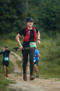 BIB: 
                            <button type="button" onclick="openModal(25132194)" class="btn btn-primary btn-sm float-right btn-popup" data-toggle="modal" data-target=".modal-high-quality">
                        <i class="fas fa-shopping-cart"></i> Add to Cart
                    </button>
                                            <button type="button" onclick="isThisMe(25132194, true)" class="btn btn-success btn-sm float-right btn-popup btn-isme hidden" data-toggle="tooltip" data-placement="bottom" title="นี่คือรูปของคุณใช่ไหม คลิกที่นี่เพื่อเอาเข้าอัลบั้ม">
                        <i class="fas fa-plus"></i> Add to album
                    </button>
                    <button type="button" onclick="isThisMe(25132194, false)" class="btn btn-warning btn-sm float-right btn-popup btn-isnotme hidden">
                        <i class="fas fa-ban"></i> Remove from album
                    </button>