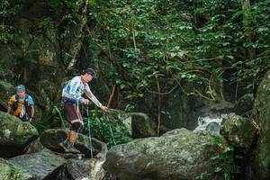 BIB: 
                            <button type="button" onclick="openModal(25144173)" class="btn btn-primary btn-sm float-right btn-popup" data-toggle="modal" data-target=".modal-high-quality">
                        <i class="fas fa-shopping-cart"></i> Add to Cart
                    </button>
                                            <button type="button" onclick="isThisMe(25144173, true)" class="btn btn-success btn-sm float-right btn-popup btn-isme hidden" data-toggle="tooltip" data-placement="bottom" title="นี่คือรูปของคุณใช่ไหม คลิกที่นี่เพื่อเอาเข้าอัลบั้ม">
                        <i class="fas fa-plus"></i> Add to album
                    </button>
                    <button type="button" onclick="isThisMe(25144173, false)" class="btn btn-warning btn-sm float-right btn-popup btn-isnotme hidden">
                        <i class="fas fa-ban"></i> Remove from album
                    </button>