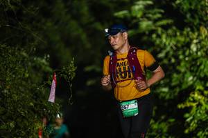 BIB: 
                            <button type="button" onclick="openModal(25122311)" class="btn btn-primary btn-sm float-right btn-popup" data-toggle="modal" data-target=".modal-high-quality">
                        <i class="fas fa-shopping-cart"></i> Add to Cart
                    </button>
                                            <button type="button" onclick="isThisMe(25122311, true)" class="btn btn-success btn-sm float-right btn-popup btn-isme hidden" data-toggle="tooltip" data-placement="bottom" title="นี่คือรูปของคุณใช่ไหม คลิกที่นี่เพื่อเอาเข้าอัลบั้ม">
                        <i class="fas fa-plus"></i> Add to album
                    </button>
                    <button type="button" onclick="isThisMe(25122311, false)" class="btn btn-warning btn-sm float-right btn-popup btn-isnotme hidden">
                        <i class="fas fa-ban"></i> Remove from album
                    </button>